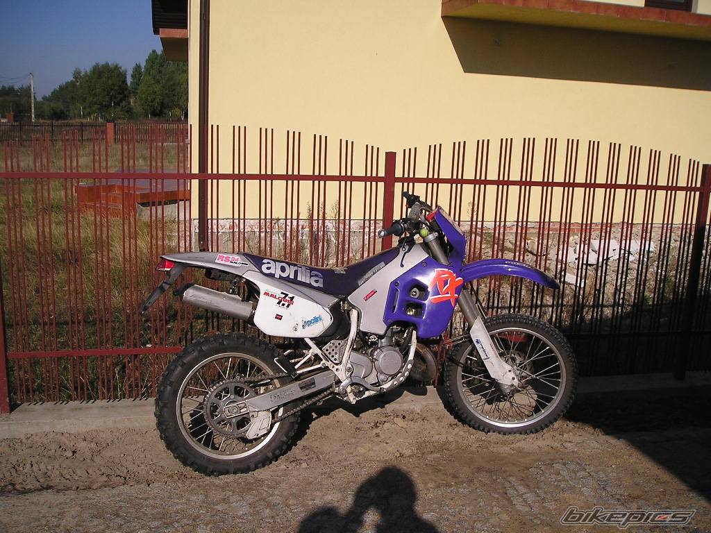 Photo 444378