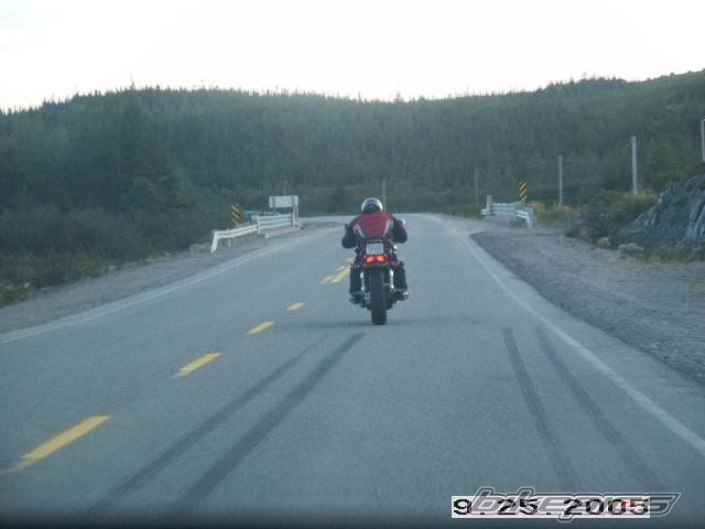 Photo 444386