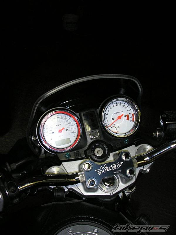 Photo 444387