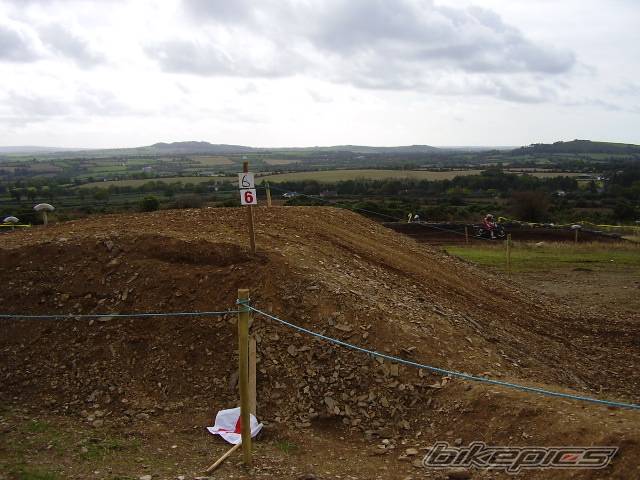 Photo 444393