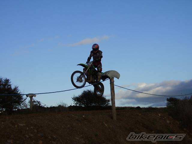 Photo 444394