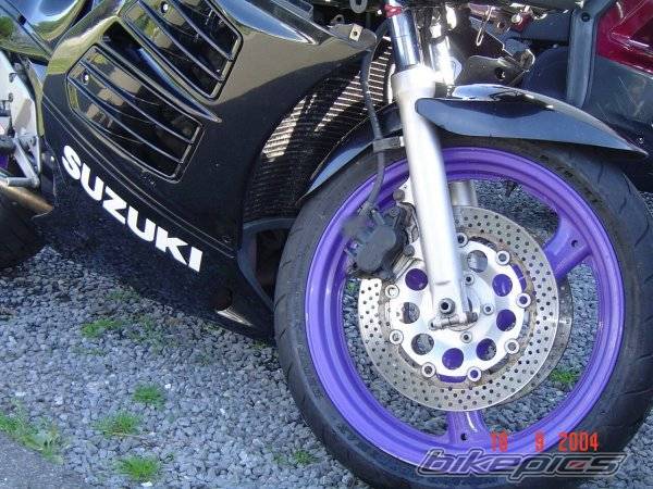 Bike Photo 444403