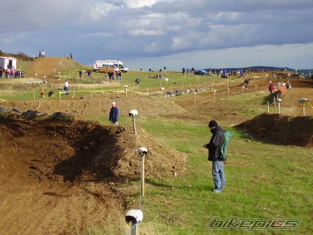 Photo 444409