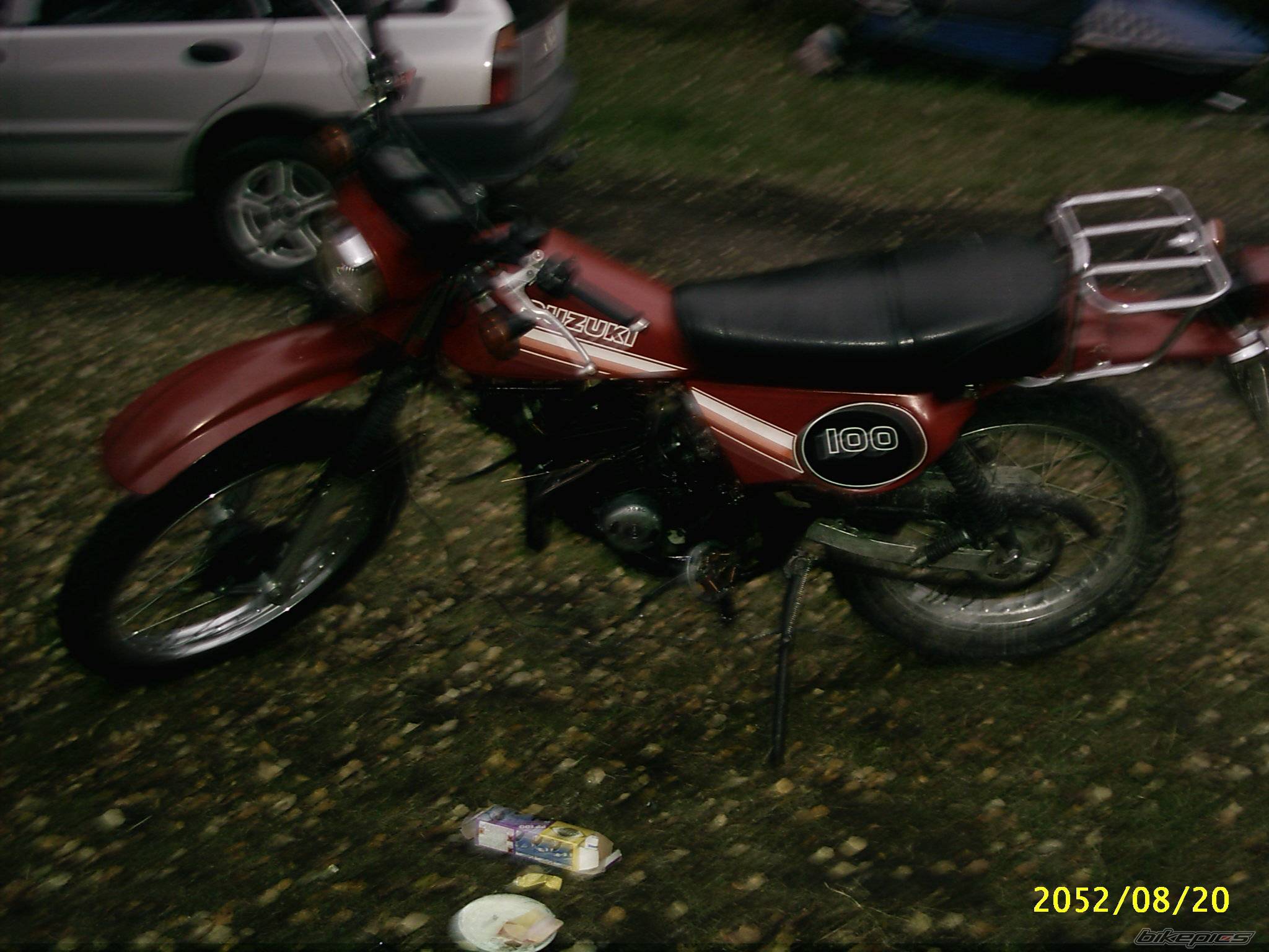 Photo 444422