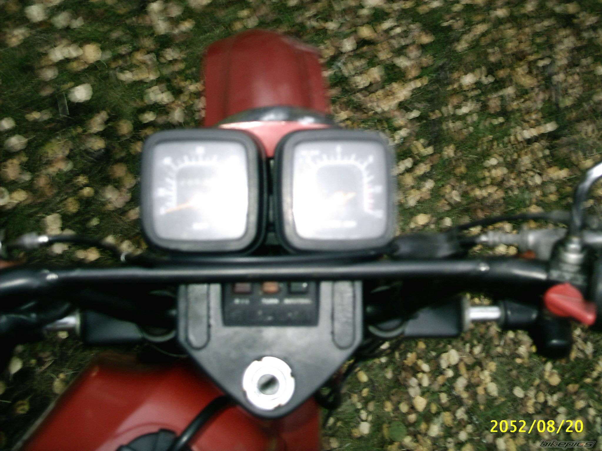 Photo 444423