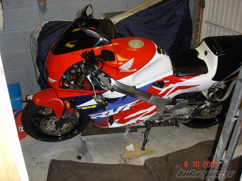 Photo 444424