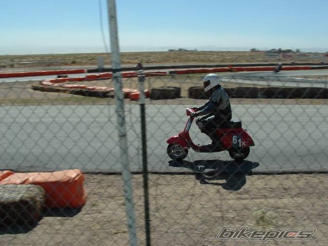 Photo 444436