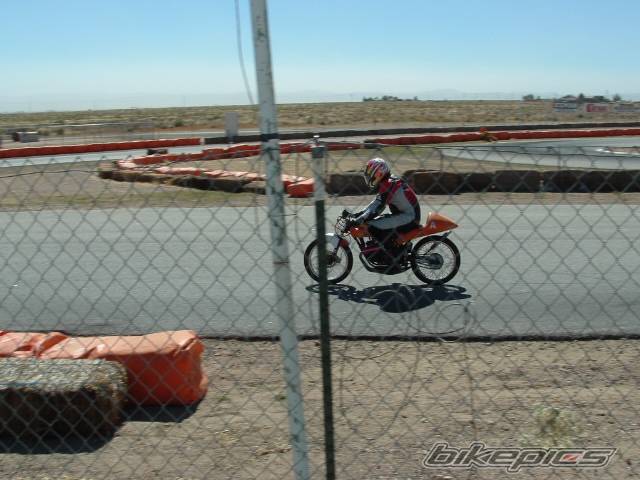 Photo 444437