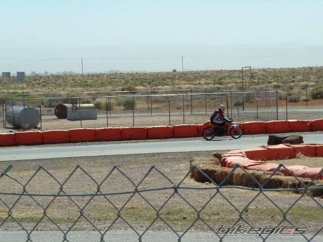 Photo 444438