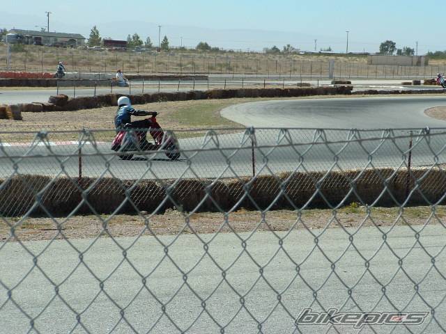 Photo 444439