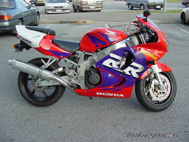 Bike Photo 44444