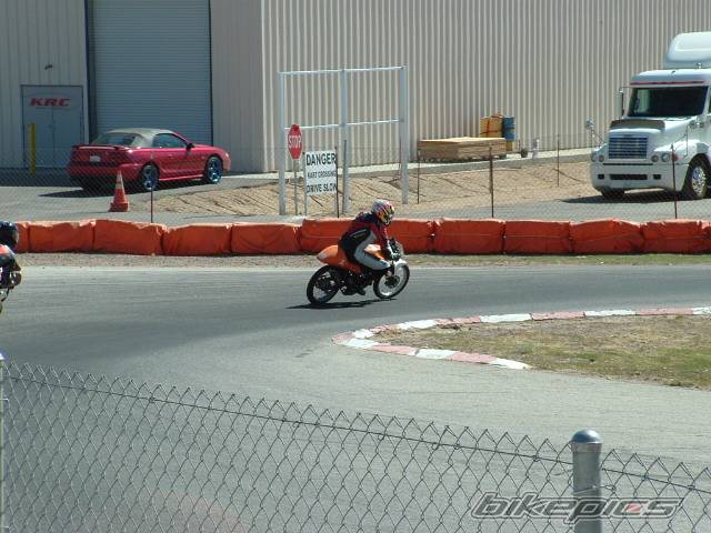 Photo 444440