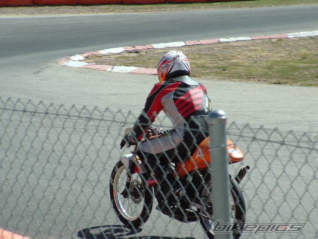 Photo 444441