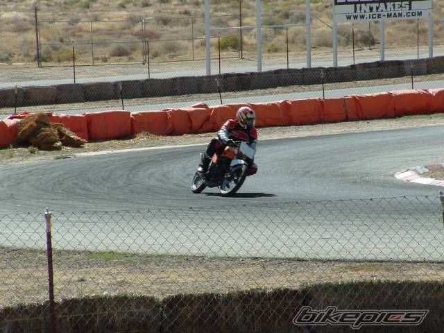 Photo 444442