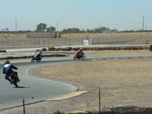 Photo 444443