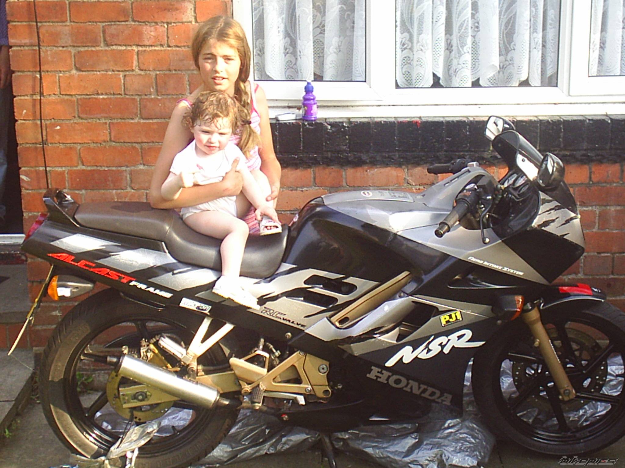 Photo 444451