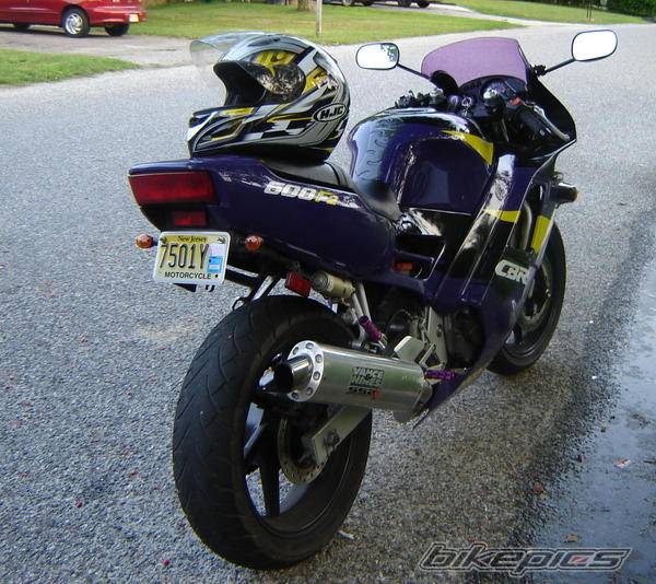 Photo 444453