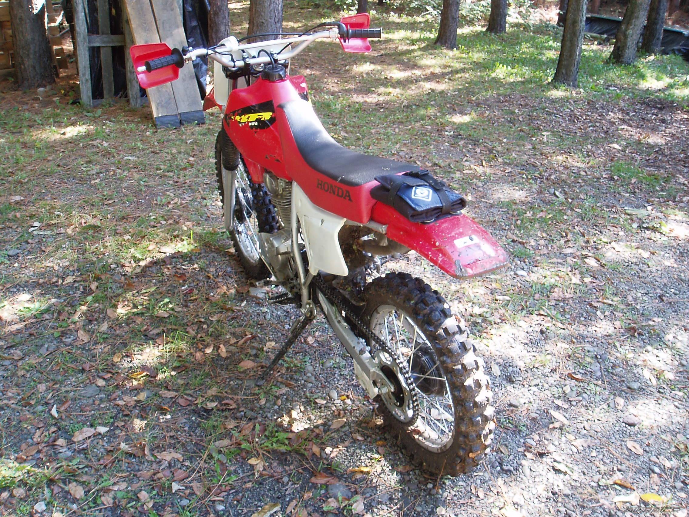 Photo 444462