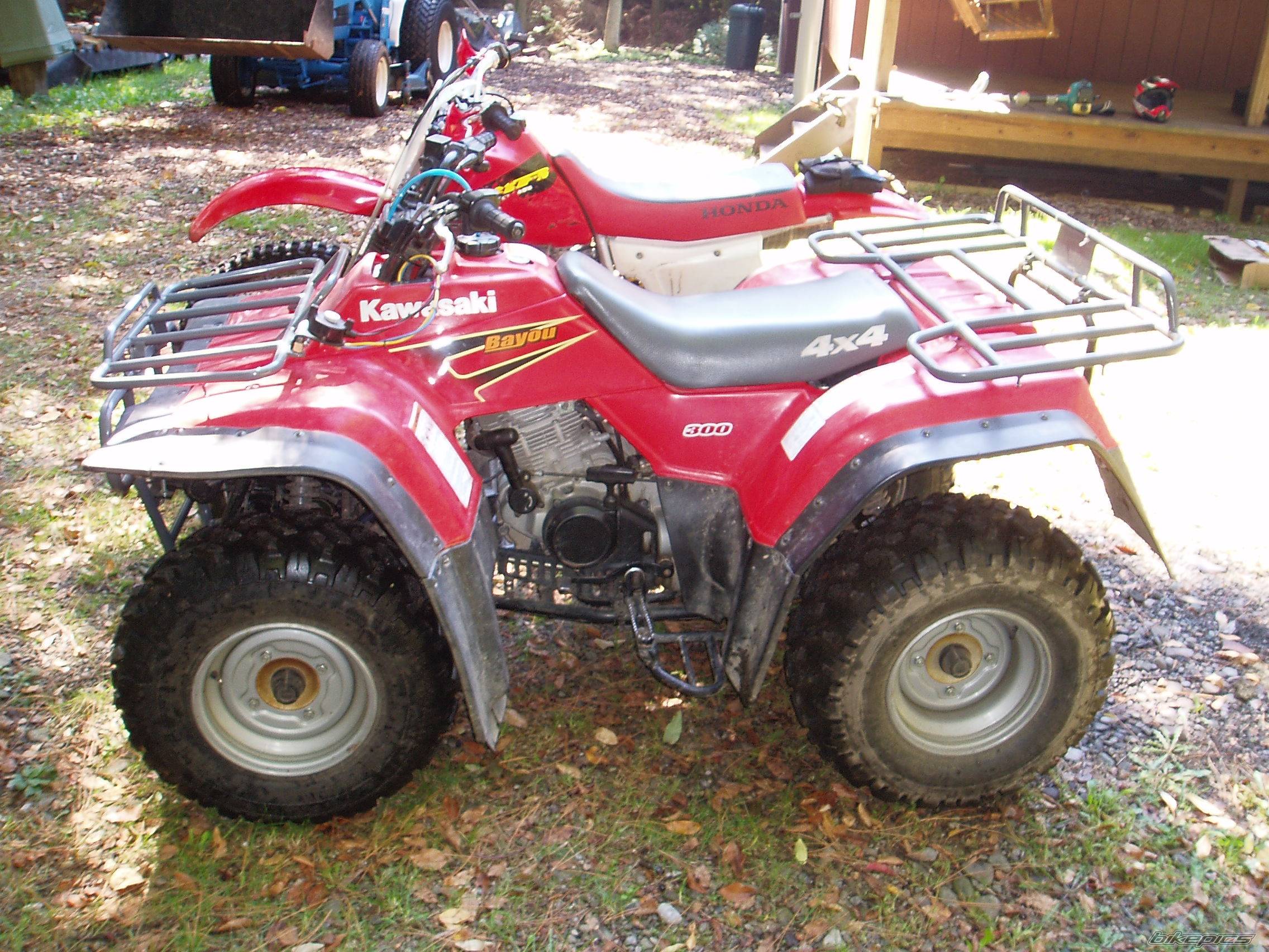 Photo 444464