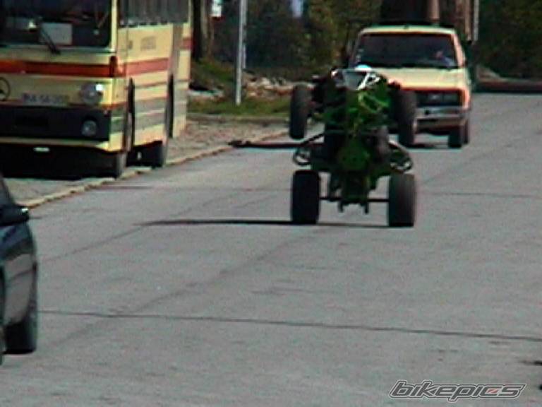 Photo 44448