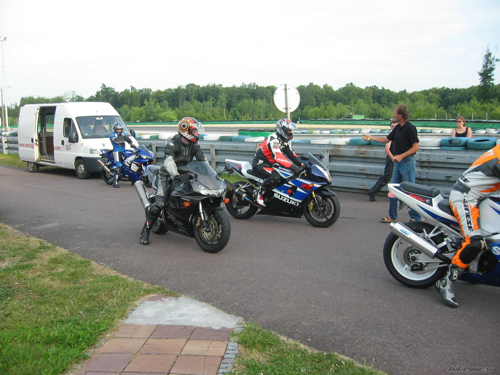 Photo 444483