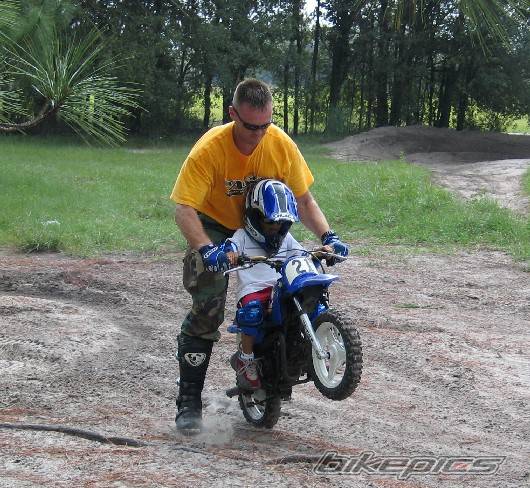 Photo 444486
