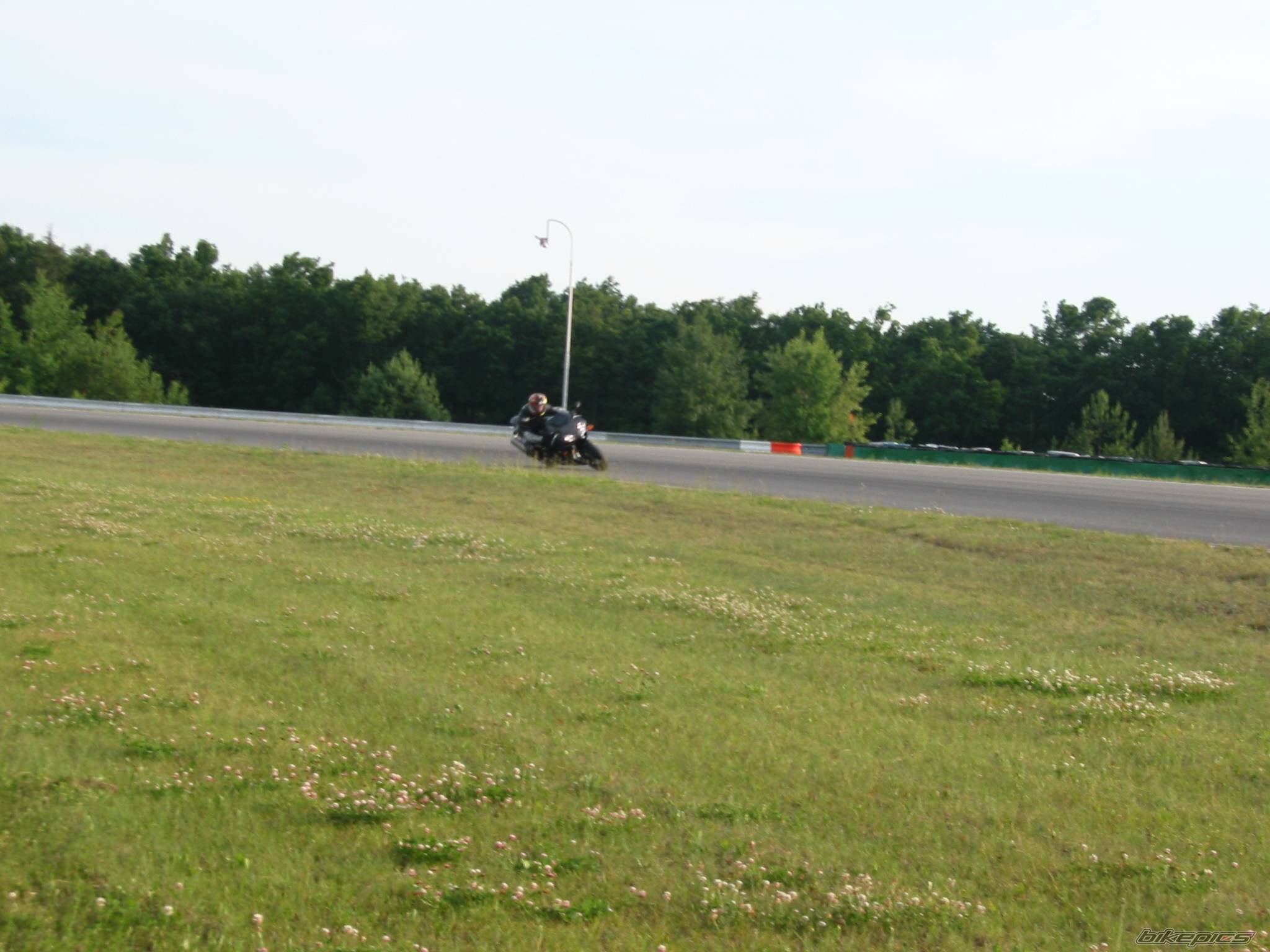 Photo 444489