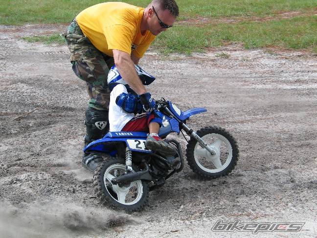 Photo 444490
