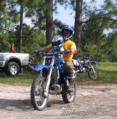 Photo 444492