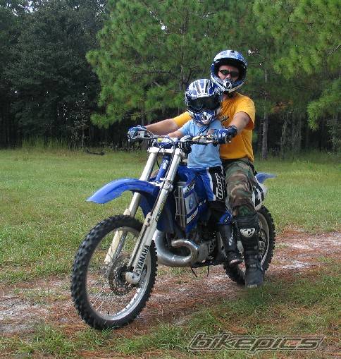 Photo 444494