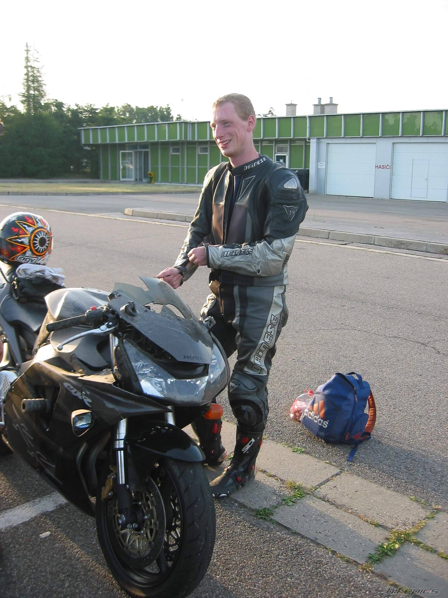 Photo 444496