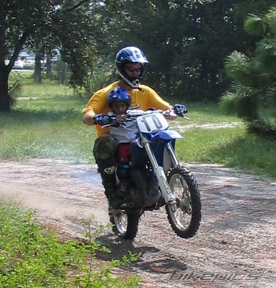 Photo 444497