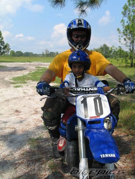 Photo 444499
