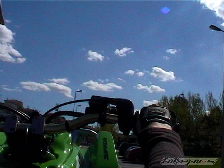 Photo 44450