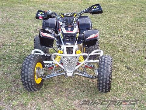 Bike Photo 444510