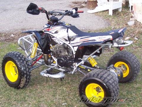 Bike Photo 444512