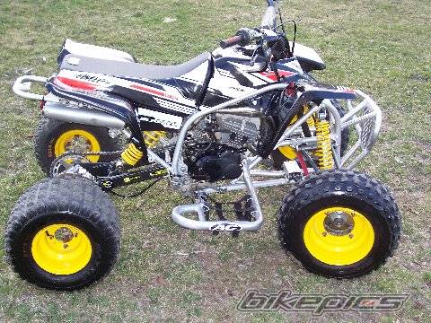 Bike Photo 444514