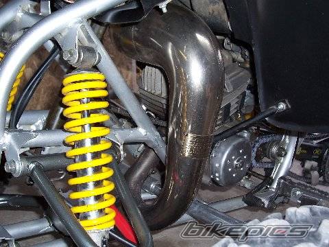 Bike Photo 444516