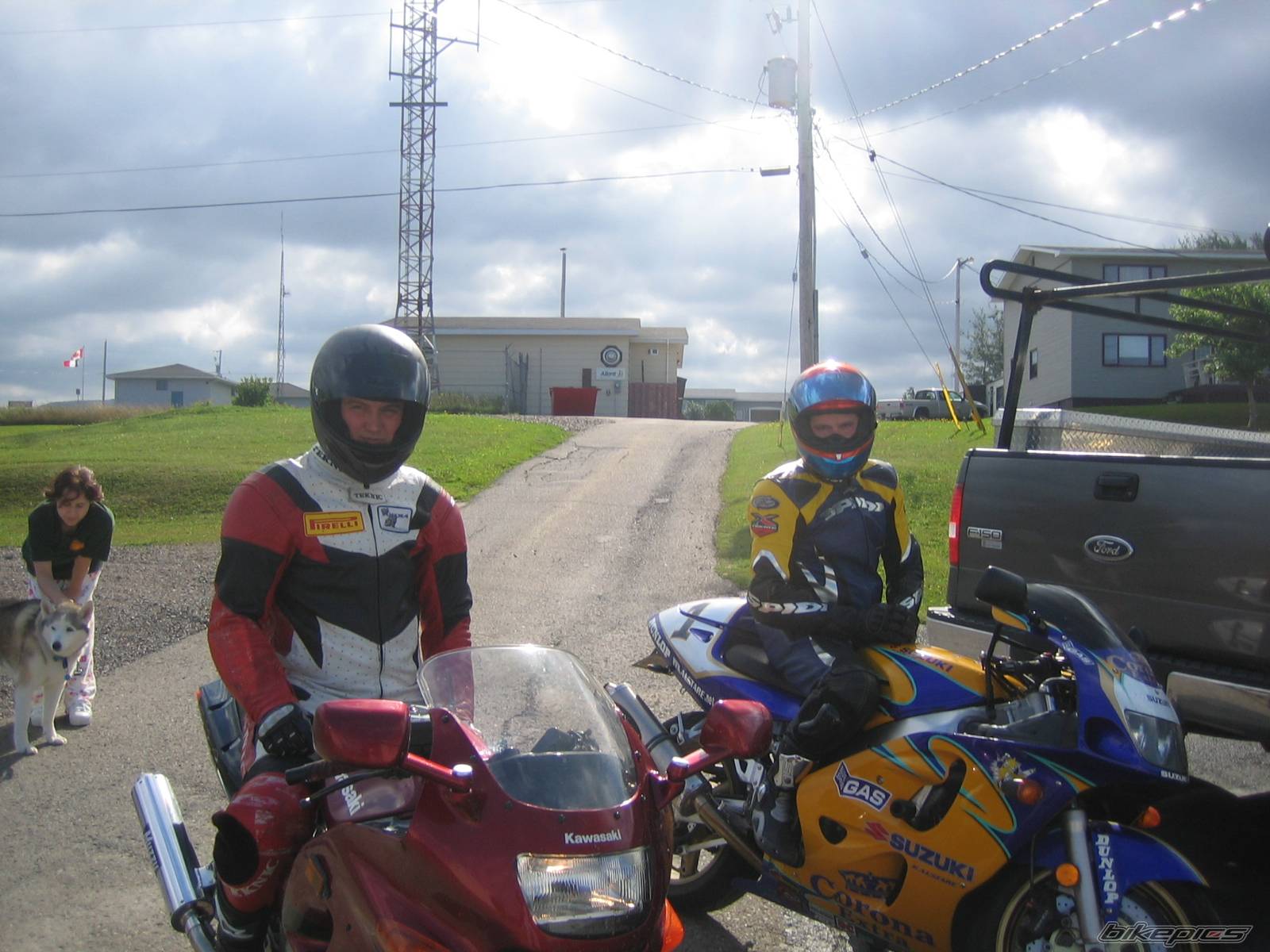 Photo 444521