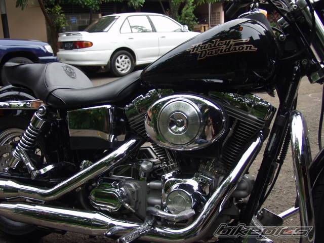 Photo 444524