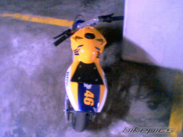 Photo 444530