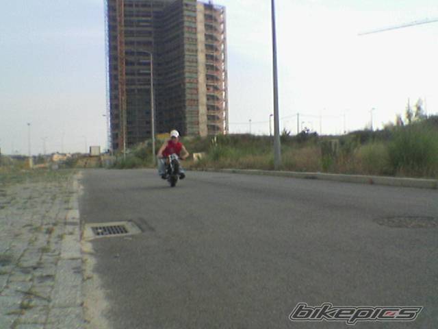 Photo 444534