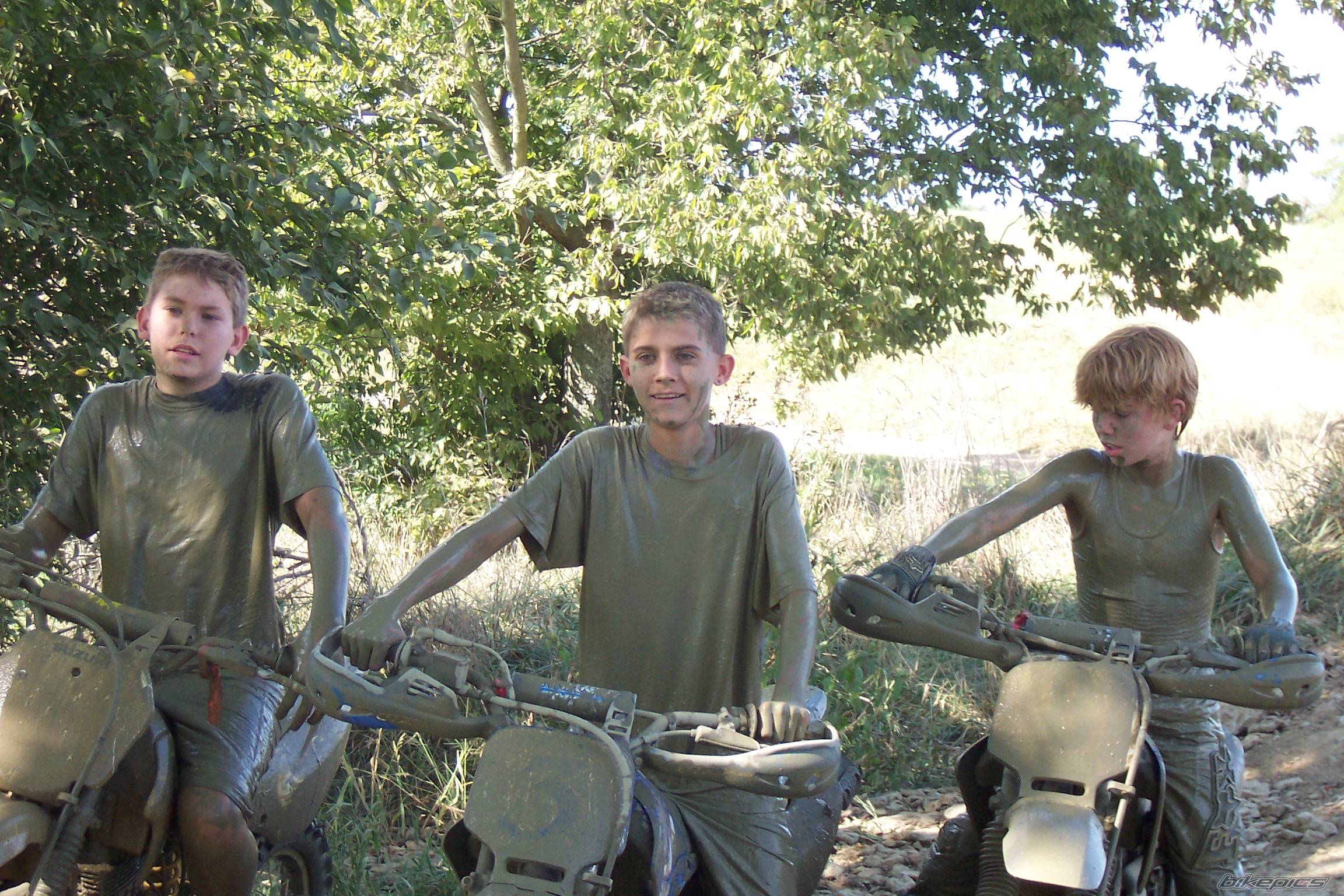 Photo 444535