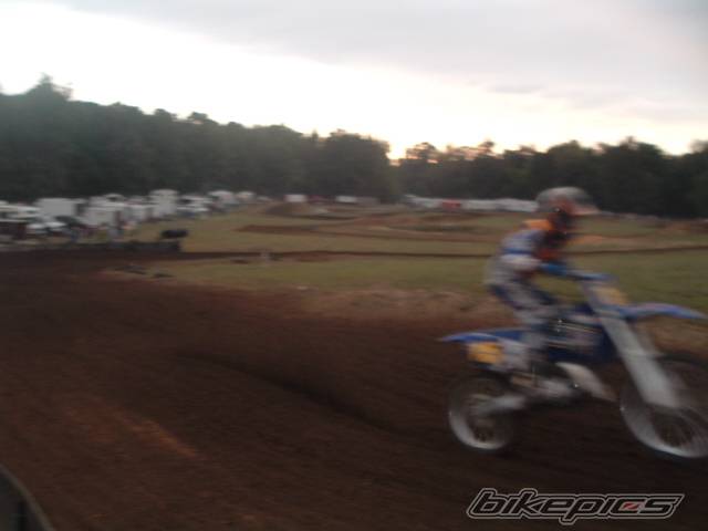 Bike Photo 444537