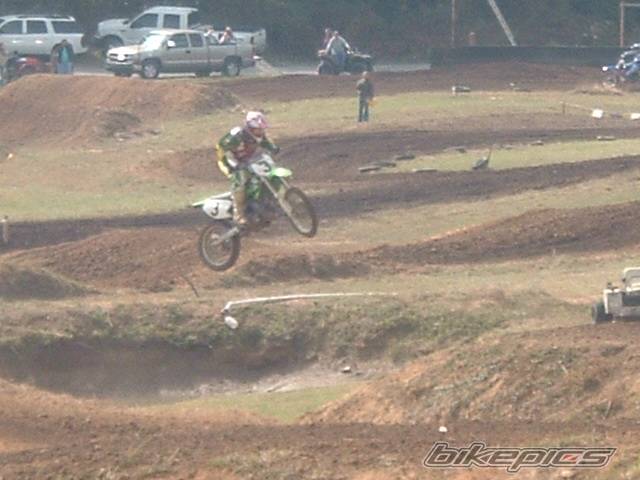 Bike Photo 444542