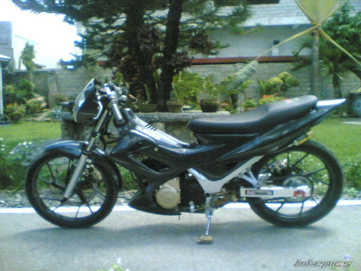 Photo 444547