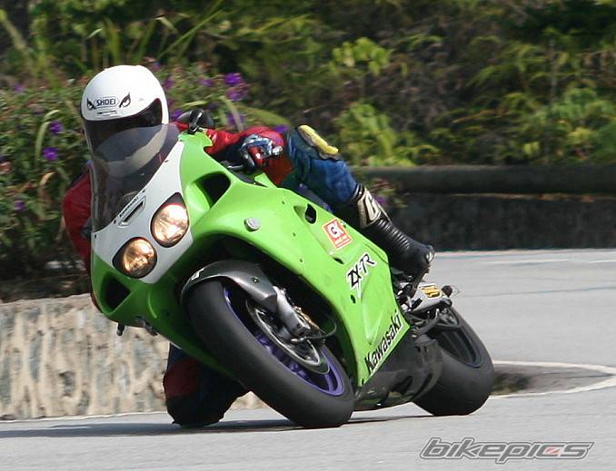 Photo 444551