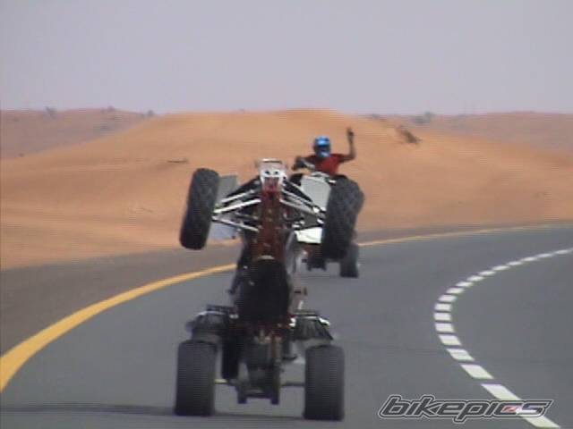 Bike Photo 444563