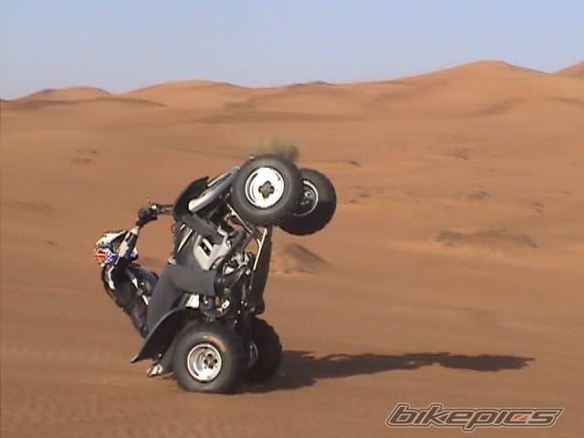 Bike Photo 444564