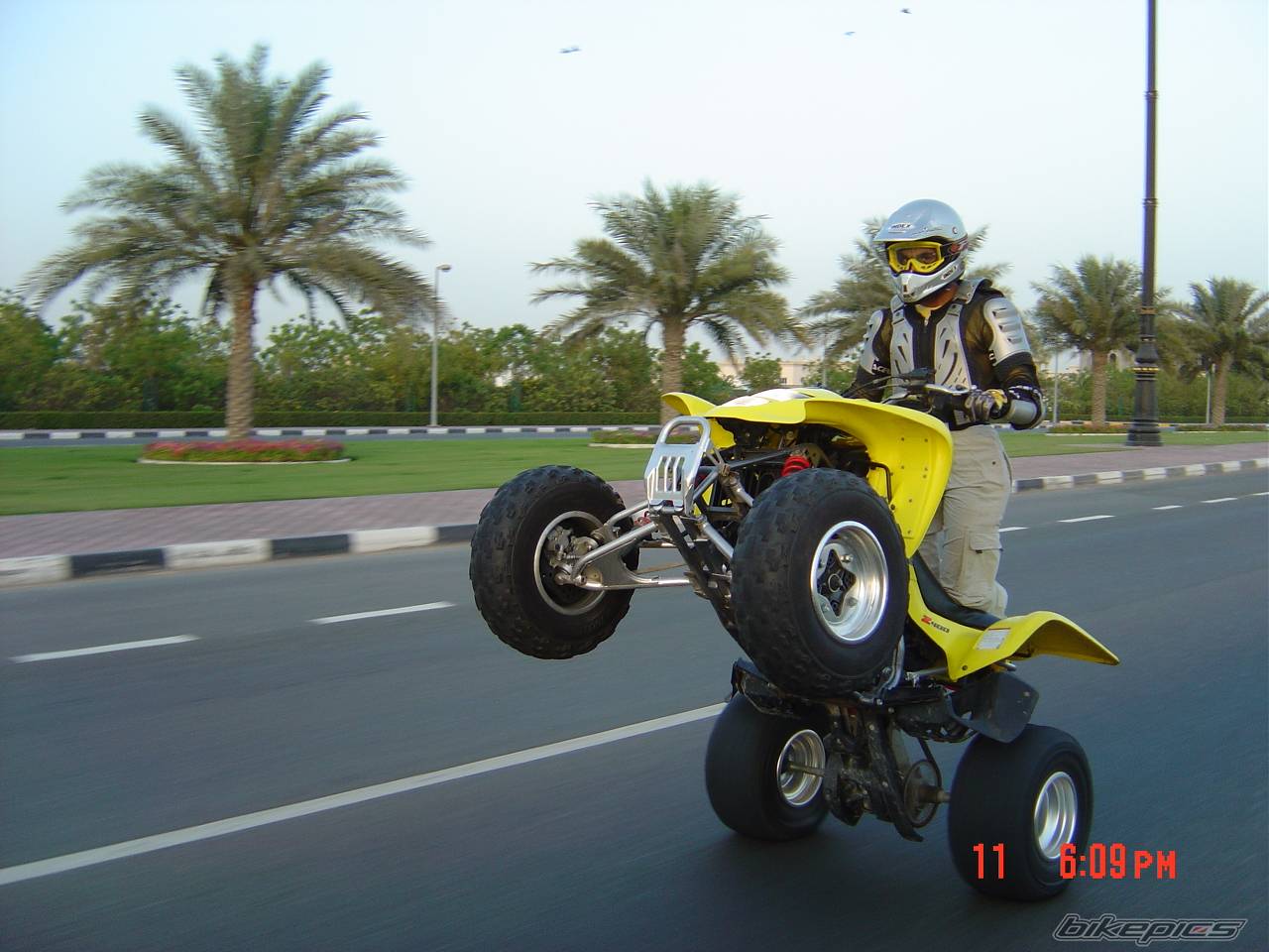 Photo 444565